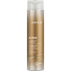 K-Pak Clarifying Shampoo, 300ml