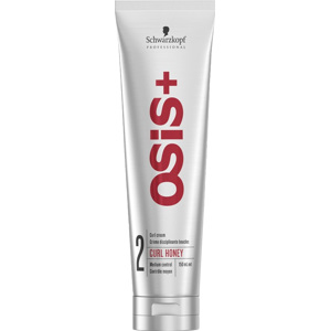 OSiS Curl Honey 150ml