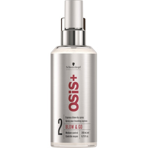 OSiS Blow & Go Spray 200ml