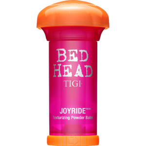 Bed Head Joyride Texturizing Powder Balm 58ml