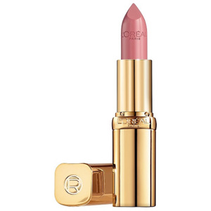 Color Riche Lipstick, 235 Nude