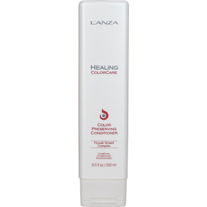 Healing Color Care Color-Preserving Conditioner