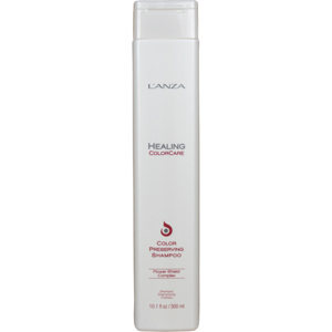 Healing Color Care Color-Preserving Shampoo, 300ml