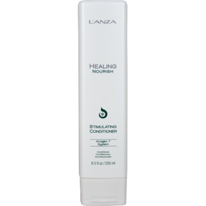 Healing Nourish Stimulating Conditioner