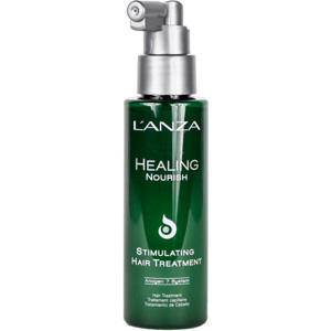 Healing Nourish Stimulating Hair Treatment, 100ml