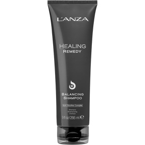 Healing Remedy Balancing Shampoo, 266ml