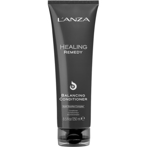 Healing Remedy Scalp Balancing Conditioner, 250ml