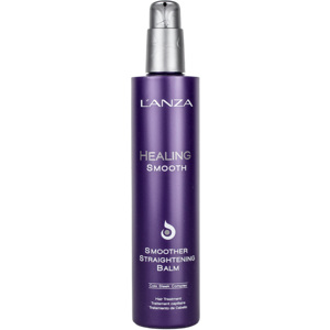 Healing Smooth Smoother Straightening Balm, 250ml