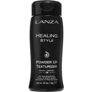 Healing Style Powder Up Texturizer 15g