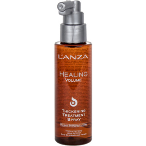 Healing Volume Thickening Treatment, 100ml