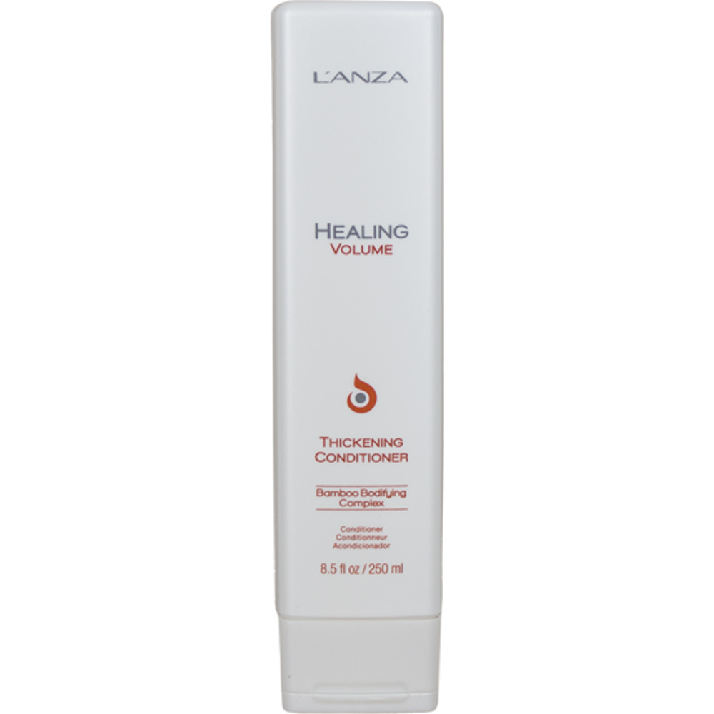 Healing Volume Thickening Conditioner