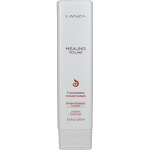 Healing Volume Thickening Conditioner, 250ml