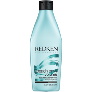 Beach Envy Volume Texturizing Conditioner