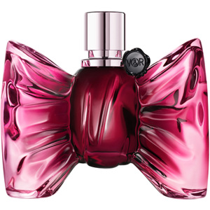 Bonbon, EdP 90ml