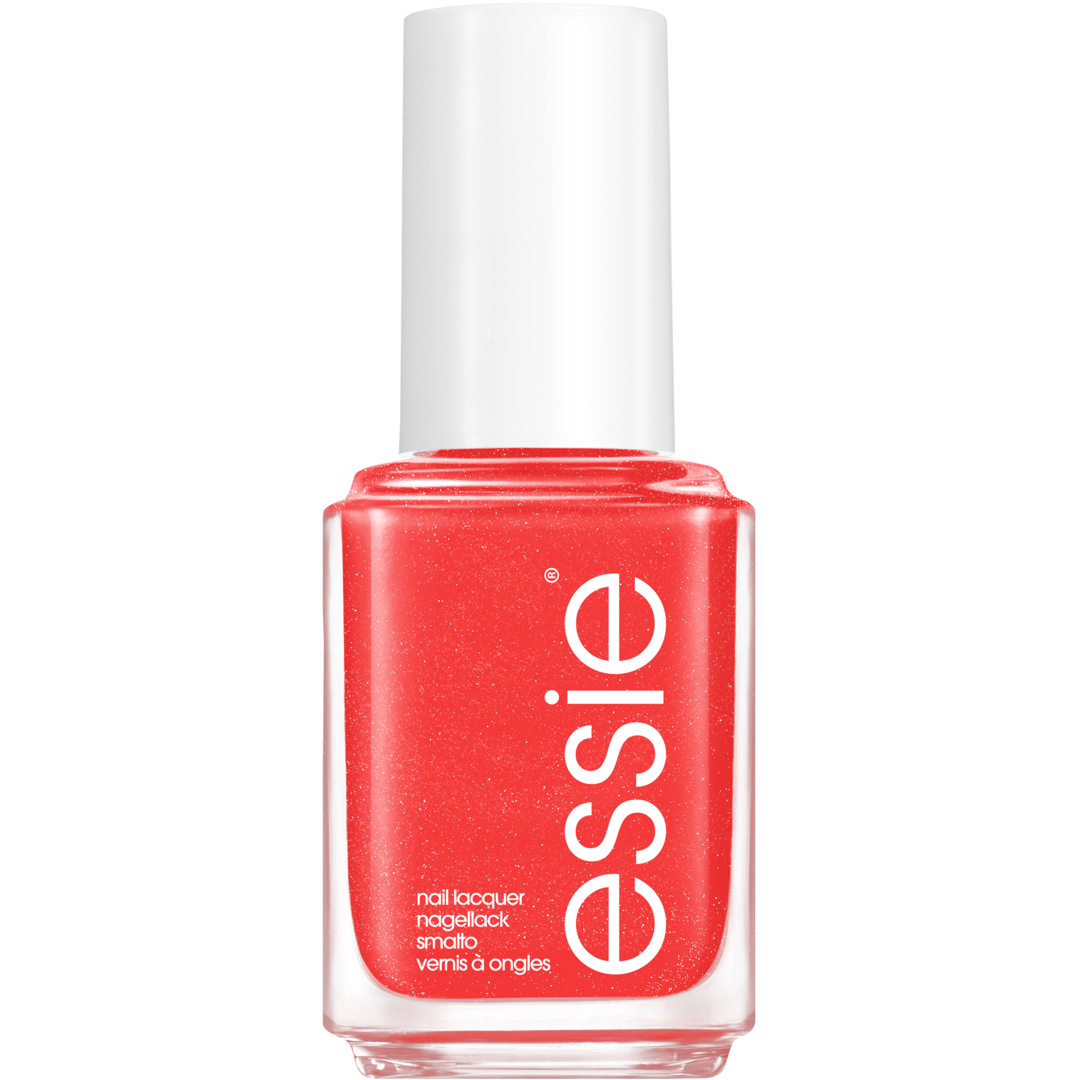 Essie Nail Polish Original, 268 Sunday Funday, Kynsilakka