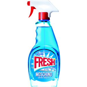 Fresh Couture, EdT 30ml