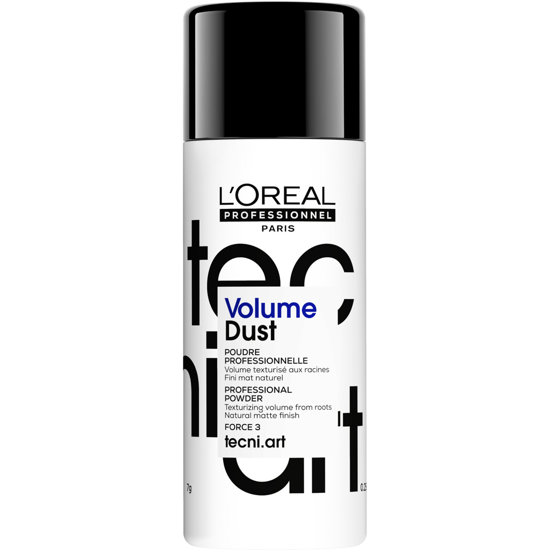 L'Oréal Professionnel Tecni.Art Volume Dust, 7g