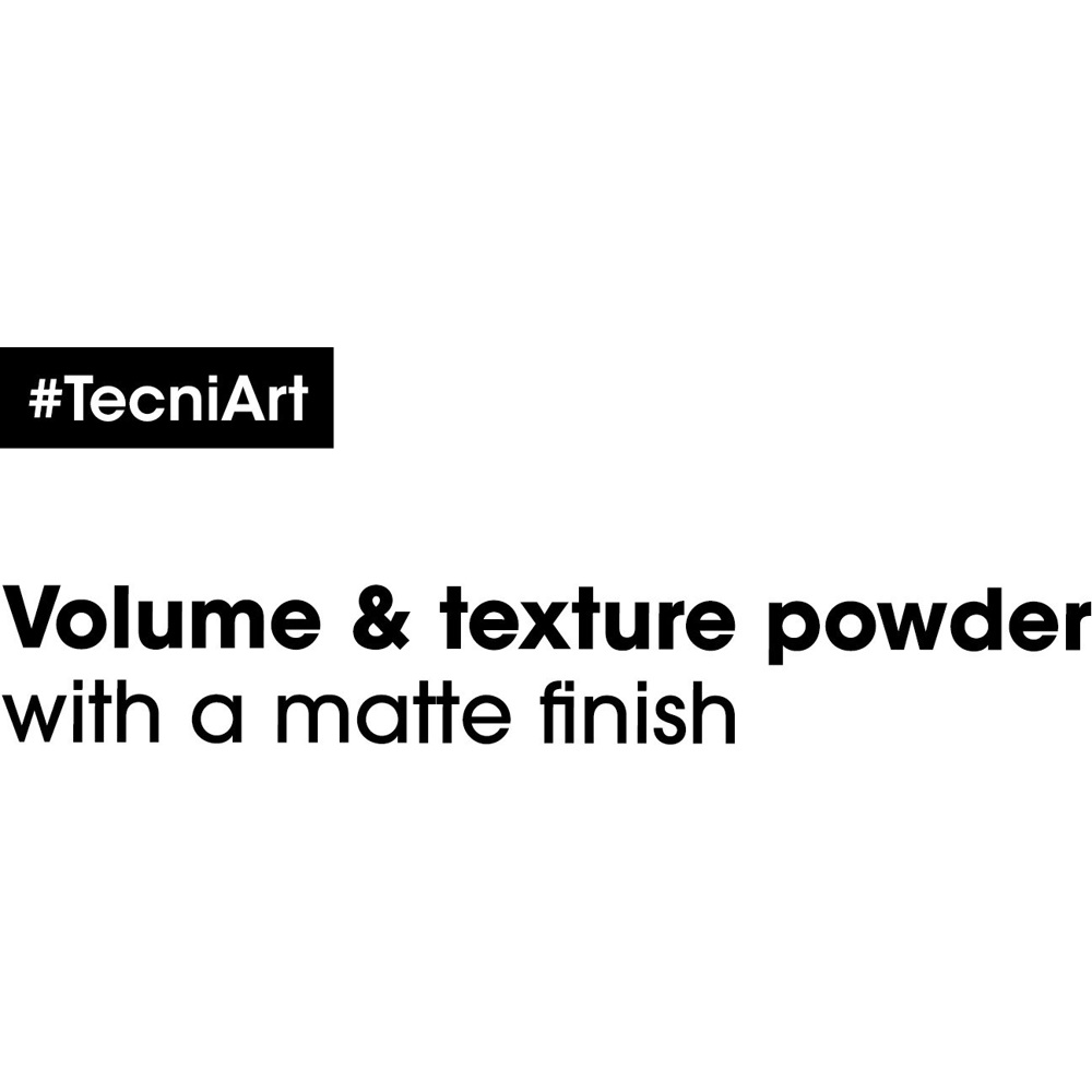 Tecni.Art Super Dust, 7ml