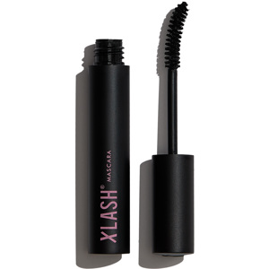 Mascara 7g