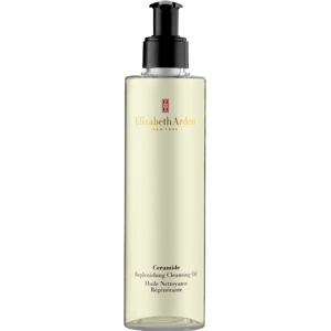 Ceramide Replenishing Cleansing Oil, 200ml