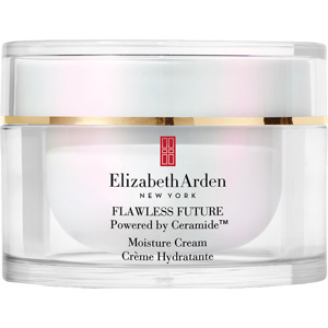 Flawless Future Night Cream 50ml