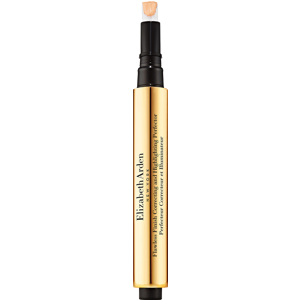 Flawless Finish Correcting & Highlighting Perfector