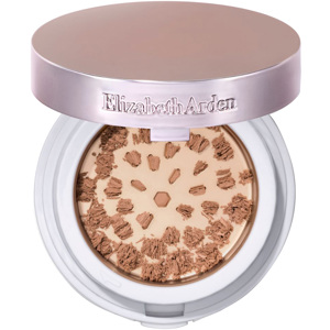 Pure Finish Mineral Powder Foundation