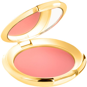 Ceramide Cream Blush 2.7g