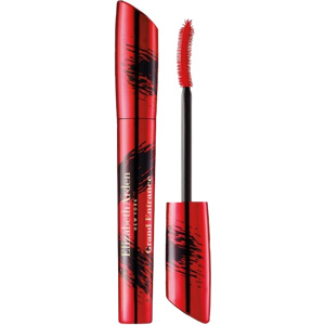 Beautiful Color Grand Entrance Mascara, Black