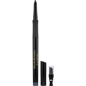 Beautiful Color Precision Glide Eye Liner