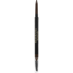 Beautiful Color Natural Eye Brow Pencil