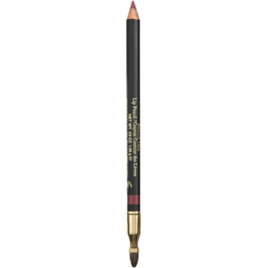 Beautiful Color Smooth Line Lip Pencil