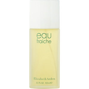 Eau Fraiche, EdT 100ml