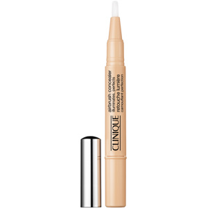 Airbrush Concealer 1.5ml