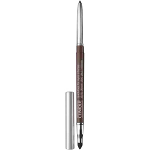 Quickliner for Eyes Intense