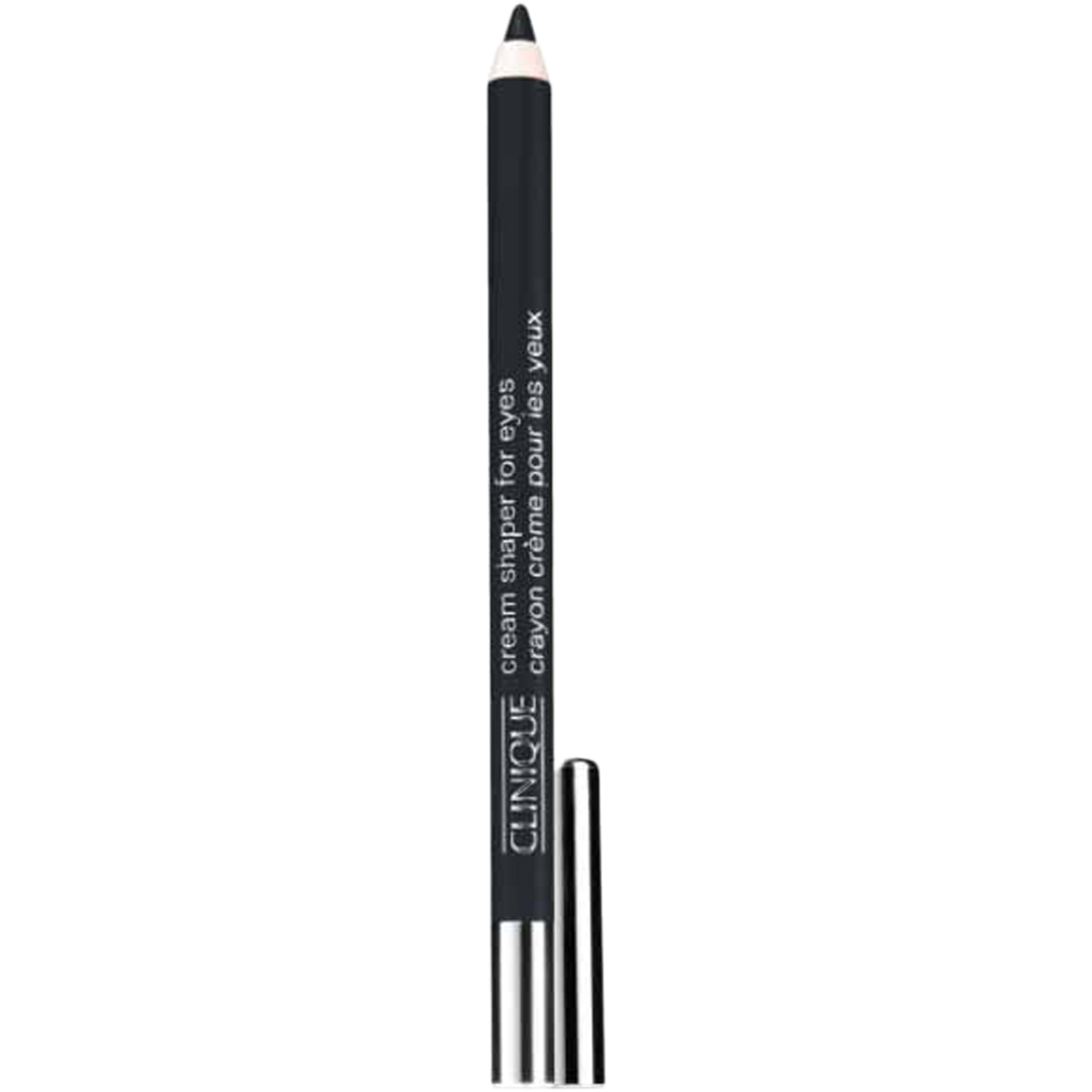 Clinique Cream Shaper for Eyes 1.2g, 101 Black Diamond