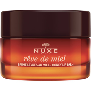 Rêve De Miel Honey Lip Balm, 15ml