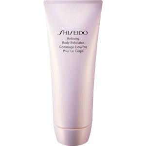 Refining Body Exfoliator 200ml