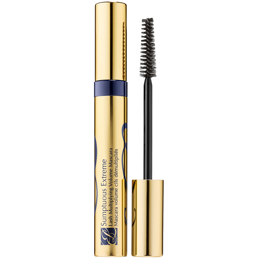 Estée Lauder Sumptuous Extreme Lash Multiplying Volume Mascara, Black
