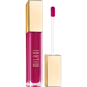 Amore Matt Lip Cream