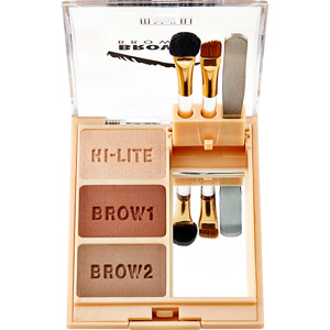 Brow Fix Kit