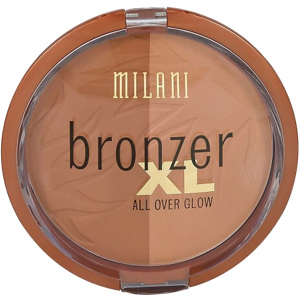 Bronzer XL