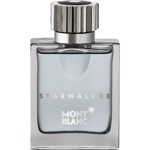 Starwalker Pour Homme, EdT