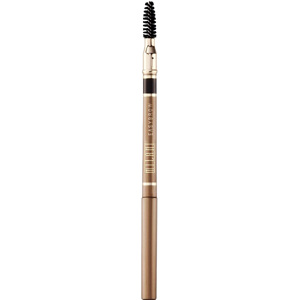 Easy Brow Pencil