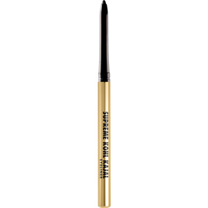 Supreme Kohl Kajal Eye Liner