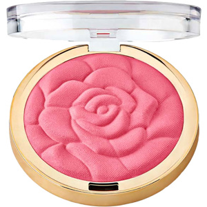 Rose Powder Blush