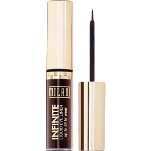 Milani Infinite Liquid Eye Liner Everlast