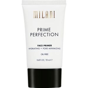 Prime Perfection Face Primer 20ml