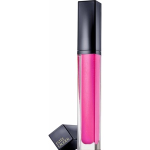 Pure Color Envy Sculpting Gloss 5.8ml