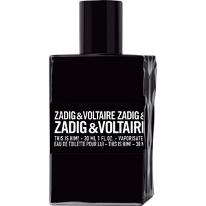 This is Him!, EdT 30ml